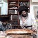 מלווה מלכה שטפנשט 17 פרשת מטו''מ