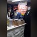 תיקון חמישי בקבר הצדיק משטפנשט פרשת פנחס