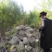חלק 2: אגודת המקומות הקדושים ברומניה במסע היסטורי ומרגש – לרגל הילולת הסב"ק מרוז'ין