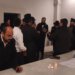 שירי רגש בהילולת האדמור הראשון משטפנשט תשפ''ב