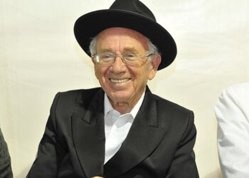 הרב יצחק אלפסי. חוקר החסידות