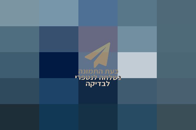 הסמים של החיזבאללה מגיעים לרומניה