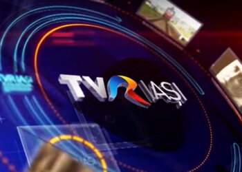 תכנית הטלויזיה IASI TV
