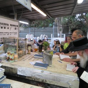IMG_0178_3